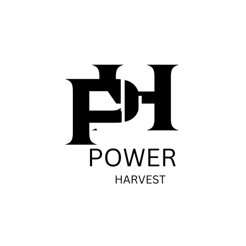 Power Harvest Pvt. Ltd.